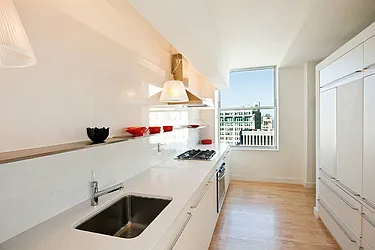 Sold by Town Residential