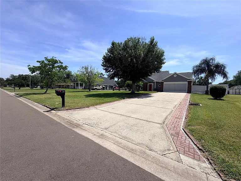 1799 Harbor Blvd — Photo 3