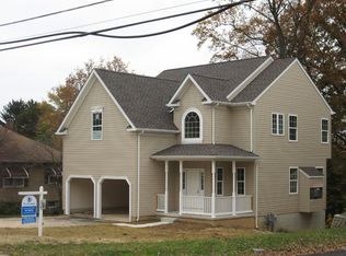 4227 Necker Ave, Baltimore, MD 21236