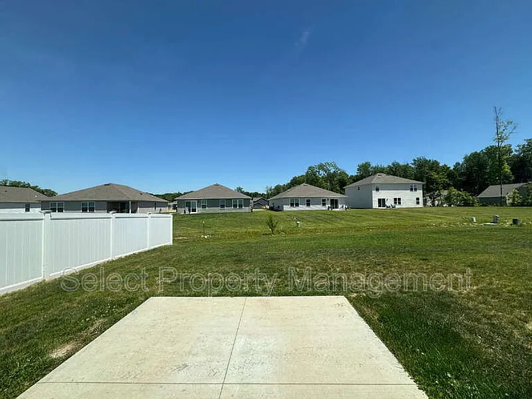 4722 Whittlebury Dr — Photo 23