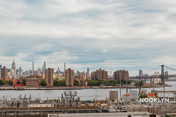 Rented by Nooklyn NYC LLC | media 145