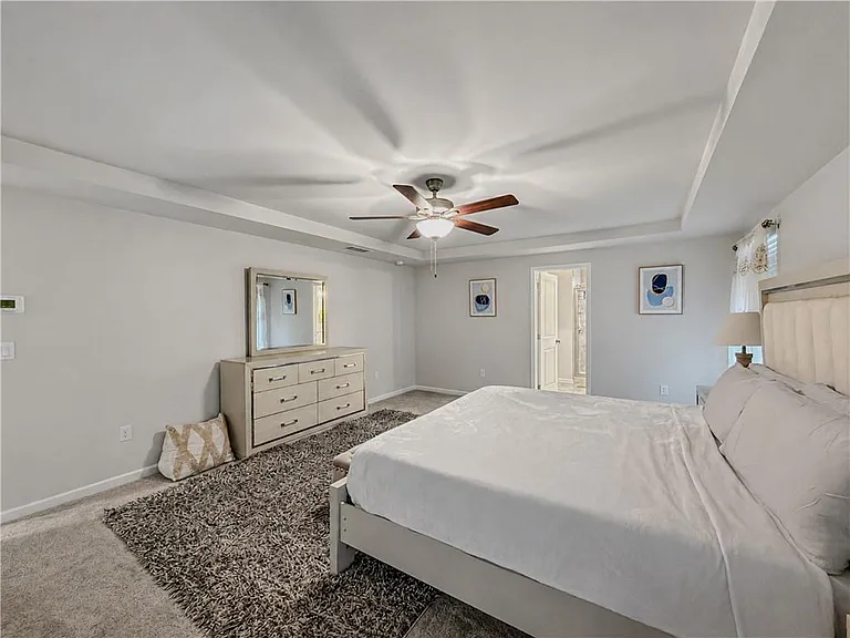 45 Woodford Dr — Photo 20