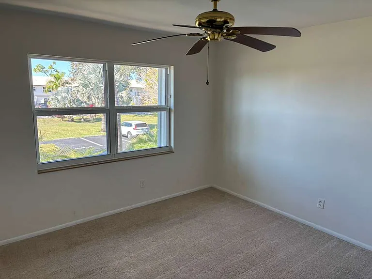 26485 Rampart Blvd #A28 — Photo 8