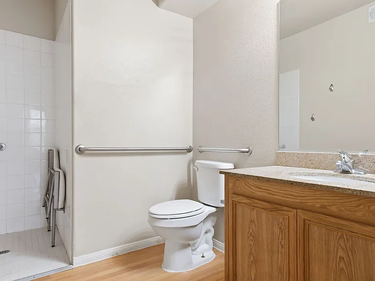 10550 W Alexander Rd #1125 — Photo 19