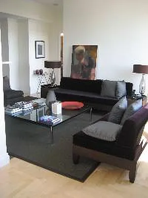 Rented by Corcoran | media 21