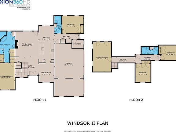 5th image of 200 Wellington Cir S