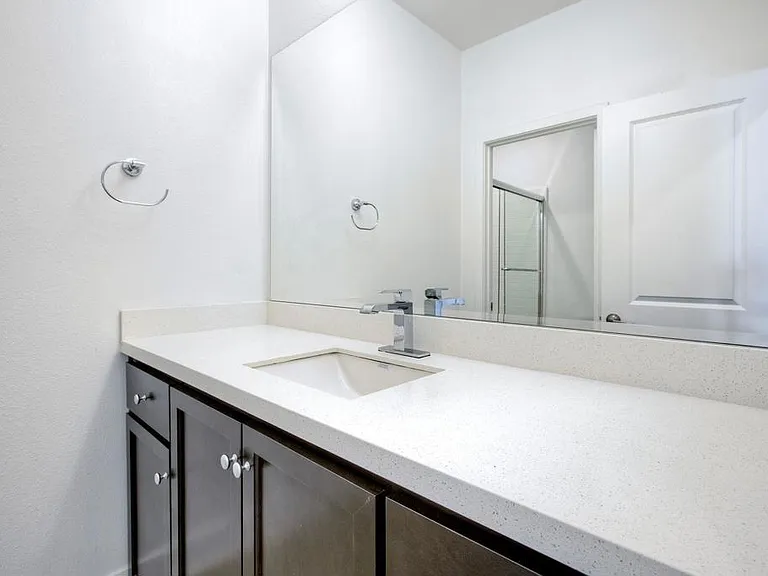 36367 Calle Lisbon — Photo 11