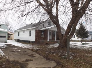 3311 Franklin Ave, Pt Pleasant, WV 25550