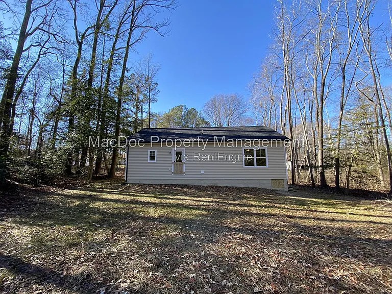 170 Forest Grove Rd — Photo 30