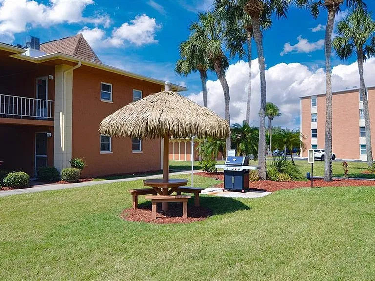 12760 Indian Rocks Rd #605 — Photo 42