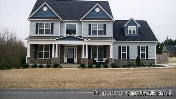 1st image of 125 Flat Race Ln