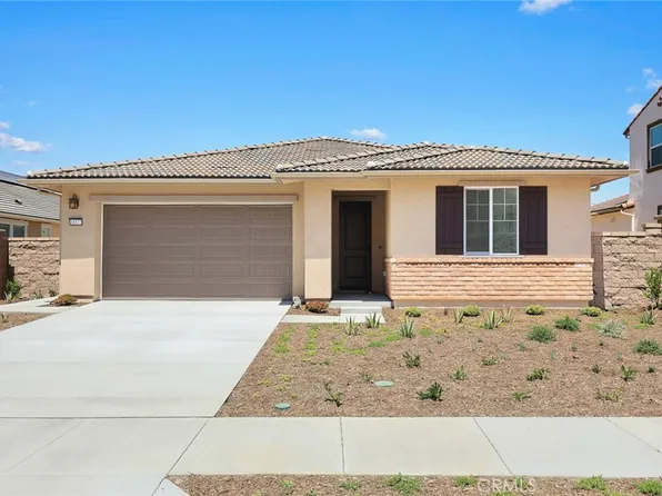 18377 Tecate, Chino Hills, CA 91709