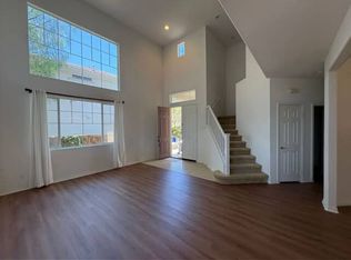 721 Helmsdale Rd, San Marcos, CA 92069
