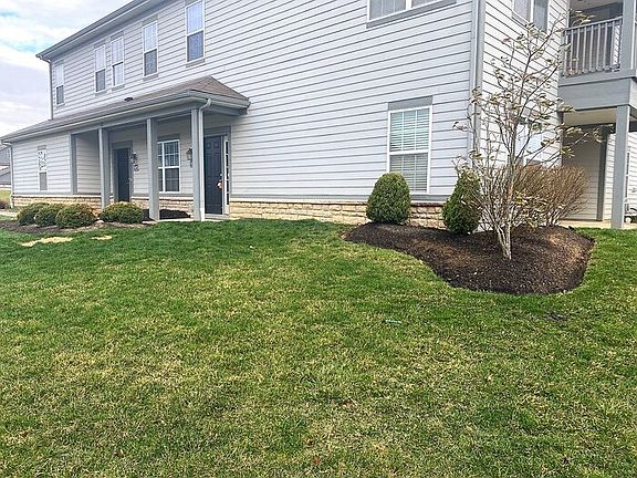 3rd image of 5921 Blackbird Way