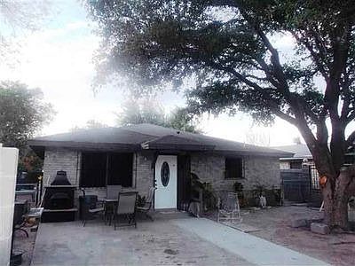 1st image of 222 Malaga Dr