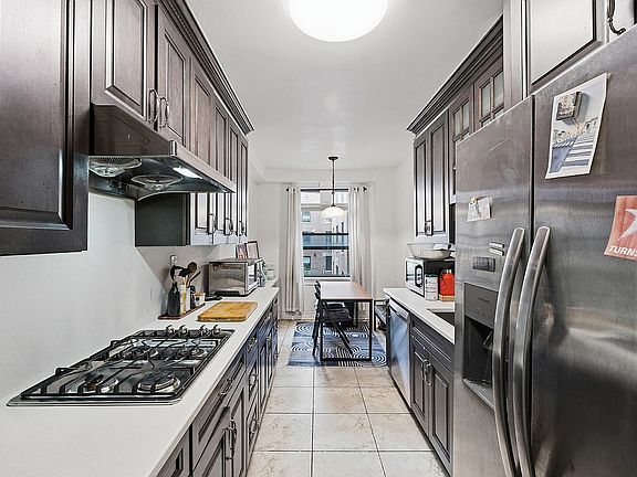 5th image of 14809 Northern Blvd APT 3B