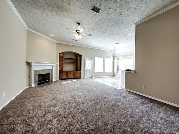 5th image of 11831 Gatesden Dr