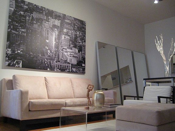 3rd image of 300 3rd St #1409