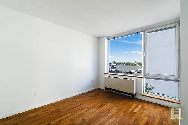 Sold by Halstead Real Estate | media 7