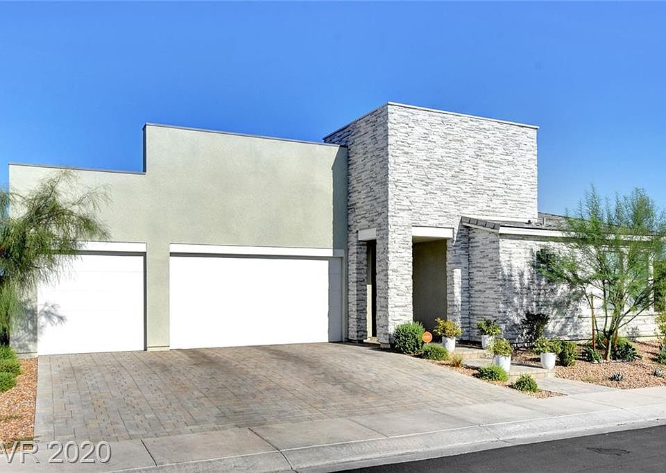 1st image of 6098 Plaza Del Sol St