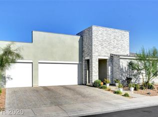 6098 Plaza Del Sol St, Las Vegas, NV 89148