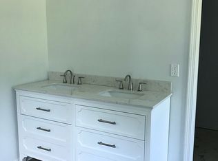 103 Gibbons Est, Beebe, AR 72012