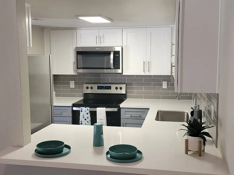 SITE Fifty55 — Photo 18