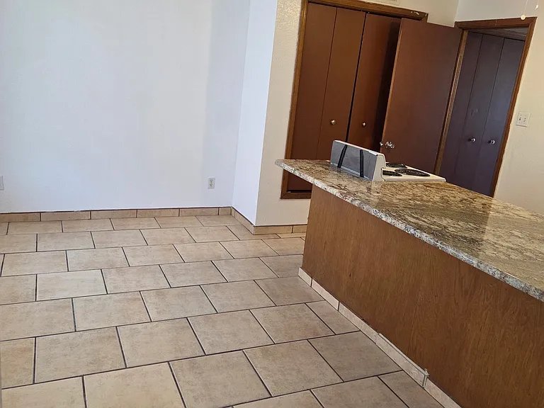 1802 Missouri Ave #B — Photo 2