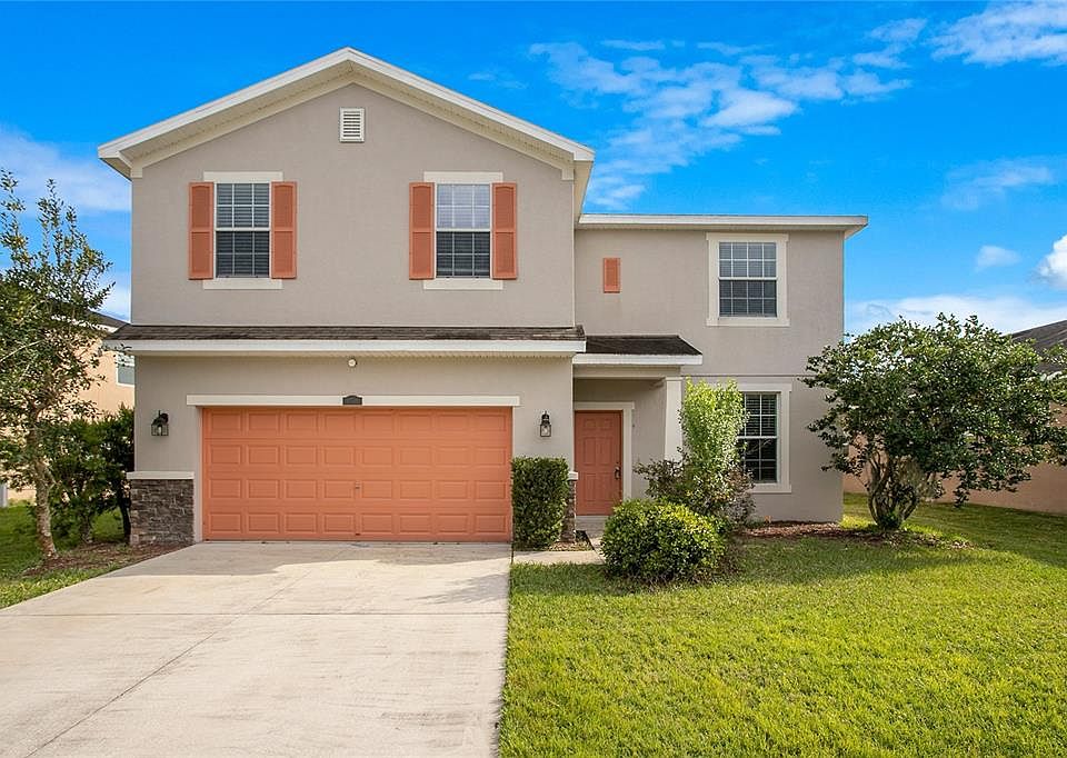 1st image of 2748 WALDEN WOODS DRIVE