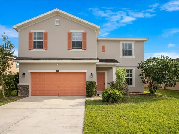 2748 Walden Woods Dr, Plant City, FL 33566