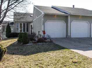 1506 Stone Brooke Rd, Ames, IA 50010