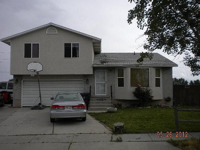 1st image of 4854 W Silvertip Dr
