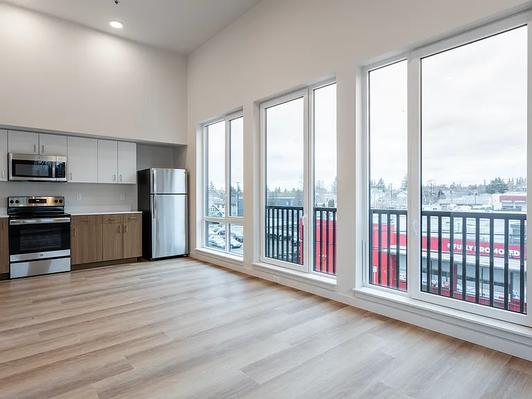 Navalia Apartments — Photo 17