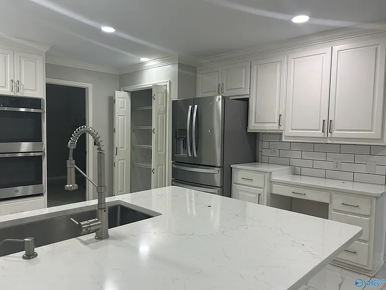 2012 Fairway Hills Dr #2012 — Photo 16