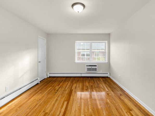 60 W Madison Ave LLC, 60 W Madison Ave APT 3A, Dumont, NJ 07628