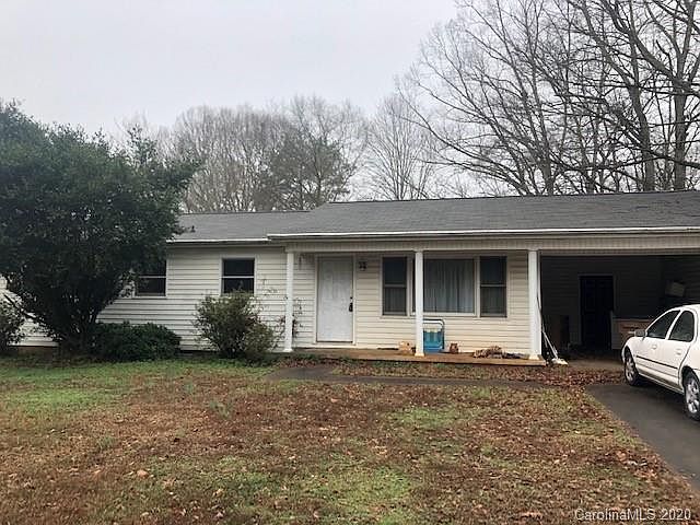 1st image of 113 Oxford Cir