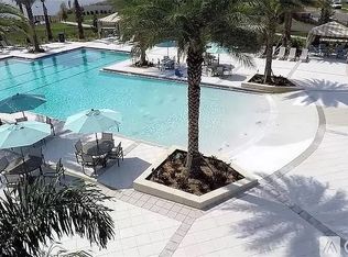 11146 Abaco Island Ave, Riverview, FL 33579