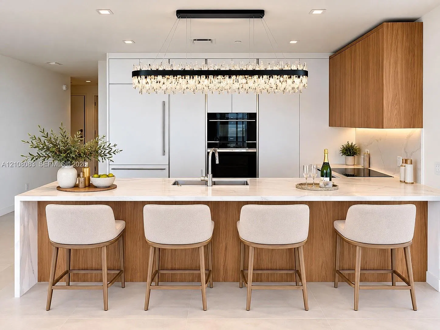 1400 Biscayne Blvd — Photo 3