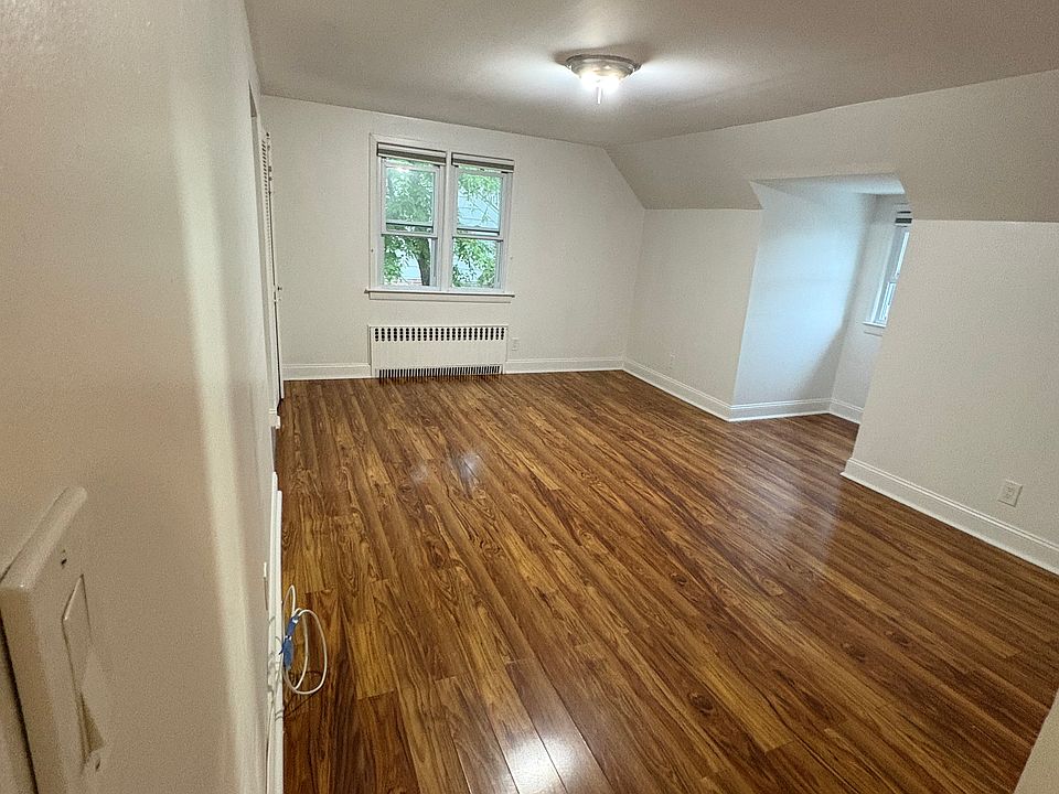 1st image of (Undisclosed Address)