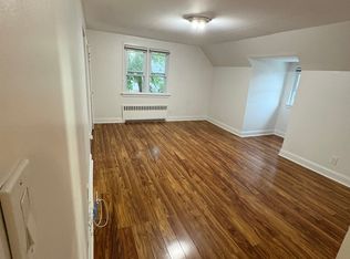 (Undisclosed Address), Yonkers, NY 10704