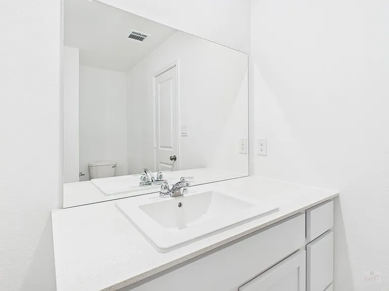 250 Twilight Breeze Way — Photo 36