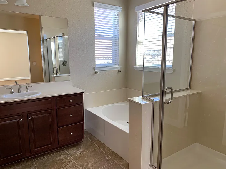 3286 Vincinato Dr — Photo 11
