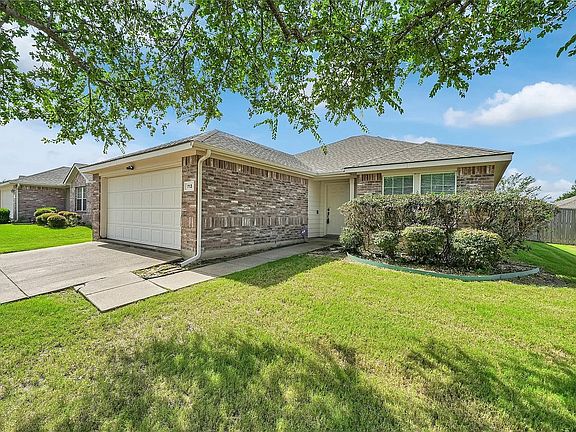 3rd image of 713 Baldwin Rd