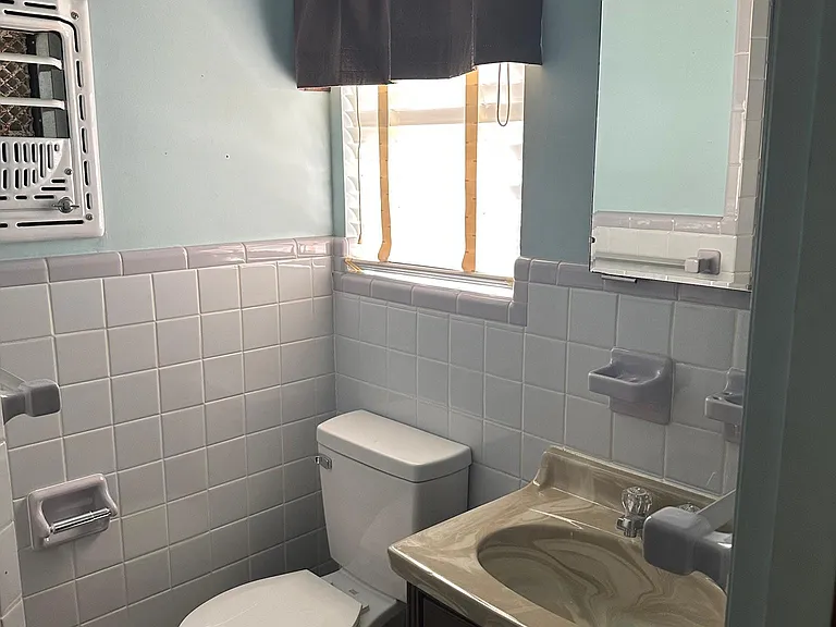 5524 Mildred Ave — Photo 15
