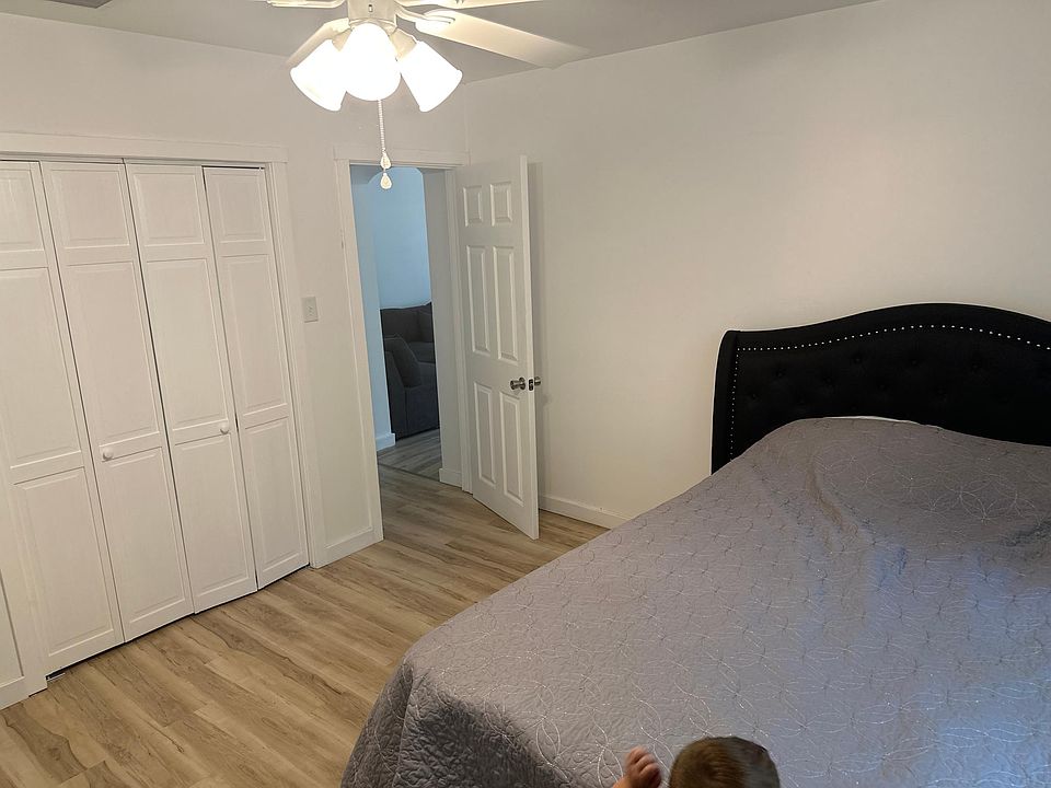 2nd image of 30 Martin Ave