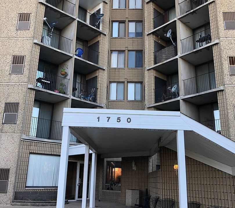 2nd image of 1750 N Marywood Ave APT 403