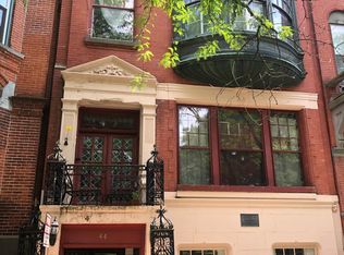 44 Willett St #3-R, Albany, NY 12210