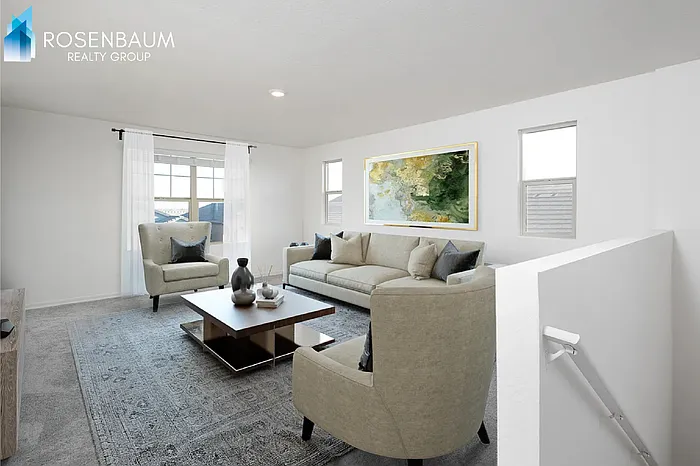 47662 W Mellen Ln — Photo 4