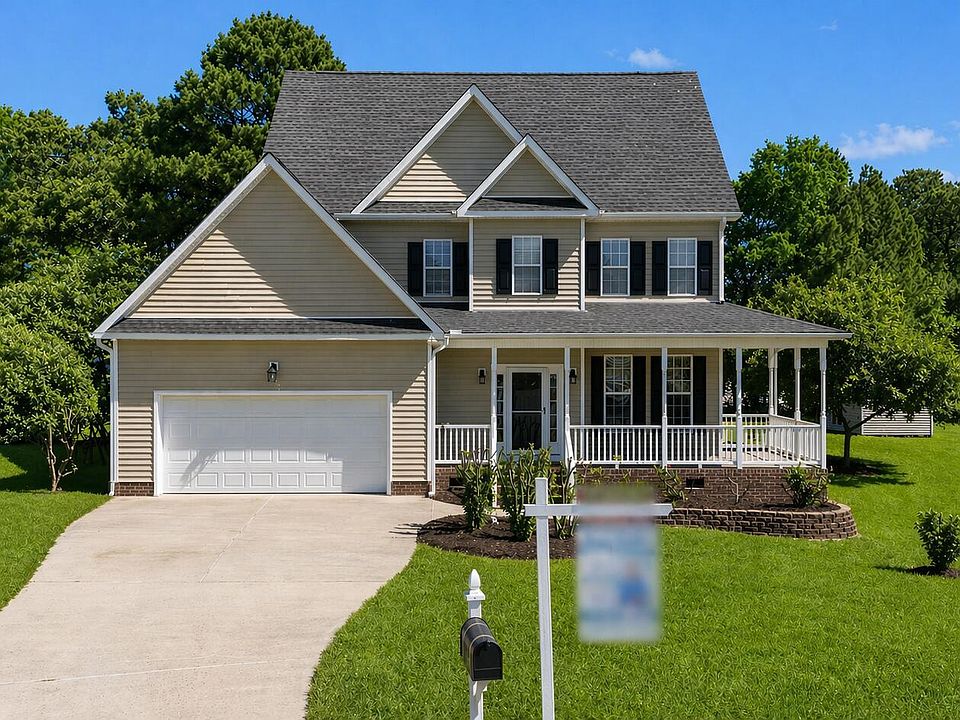 1st image of 7601 Eagle Chase Dr