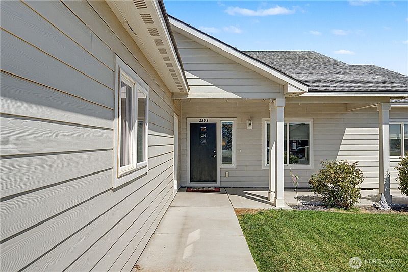 2nd image of 2394 Chelan Street